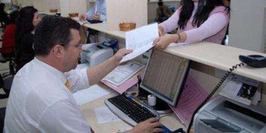 Yurt ynetim memuru (nlisans)  1.713