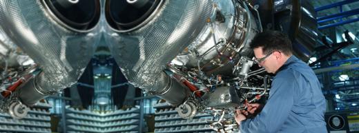 Teknisyen yardmcs   1.578