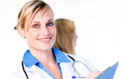 Hemire (Lisans mezunu)   2.030