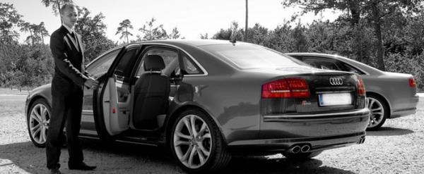 ofr (n lisans)  1.712