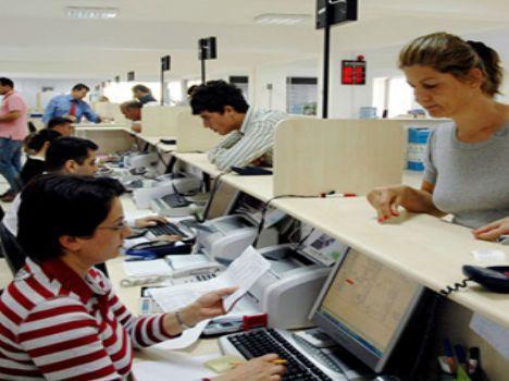 Anbar memuru (n lisans)  1707