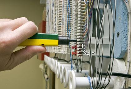 Santral memuru   1.720