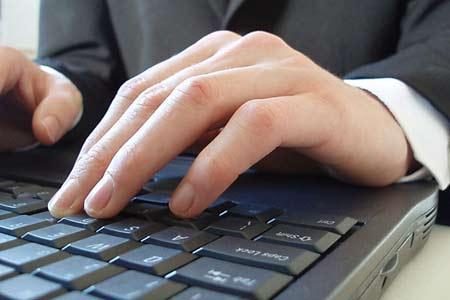 Bilgisayar iletmeni  1.722