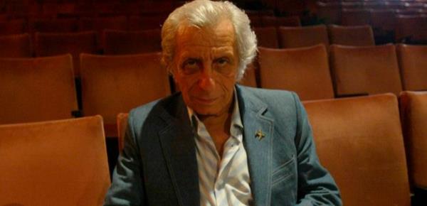 Tiyatro sanats Nejat Uygur, tedavi grd hastanede vefat etti.Sanatnn vefatnn ardndan nl isimler Uygur'la ilgili taziyelerini paylat.