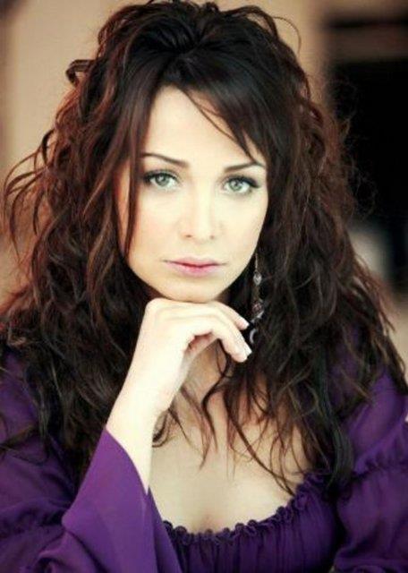 <p><b>EVRM AKIN</b></p>   Mekann cennet olsun Nejat Uygur..