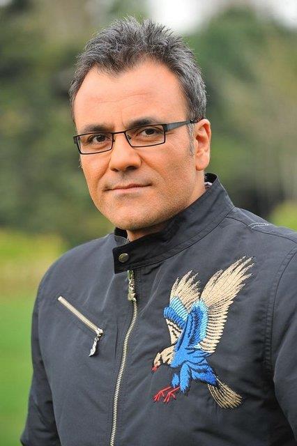 <p><b>MESUT YAR</b></p>   Nejat Uygur stad yitirdik. Glmseyecek az ey kald. Allah rahmet eylesin