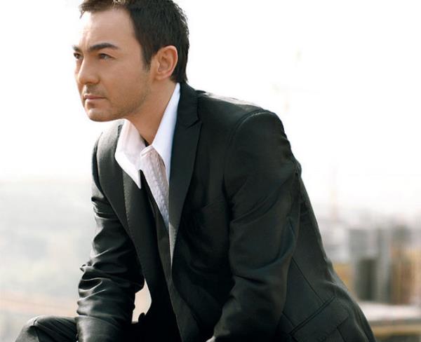 <p><b>SERDAR ORTA</b></p>   BR INAR DAHA GTT.ALLAH RAHMET EYLESN NEJAT UYGUR