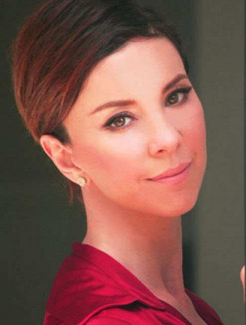 <p><b>NC TRKAY</b></p>   Allah gani gani rahmet eylesin Nejat Uygur.