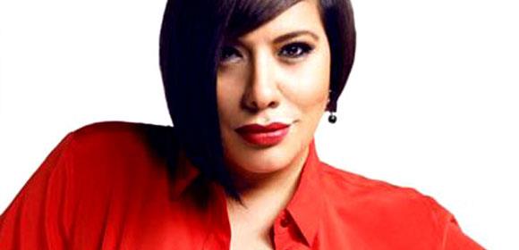 <p><b>IIN KARACA</b></p>   Ve bir yldz daha kayd... Allah rahmet eylesin... Nejat Uygur, byk usta, yolun k mekann cennet olsun.