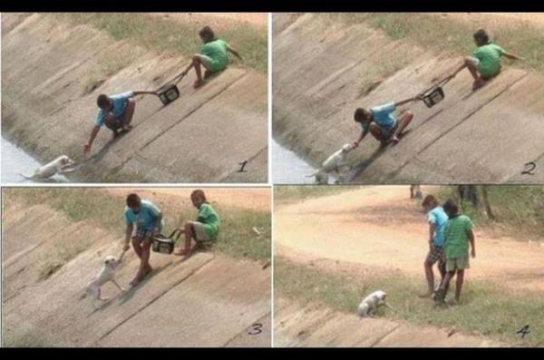 ki arkada hendee den kpei kurtaryor