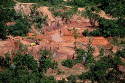 Toplam 2.177 <p>Dnya Toplam 2.861</p>