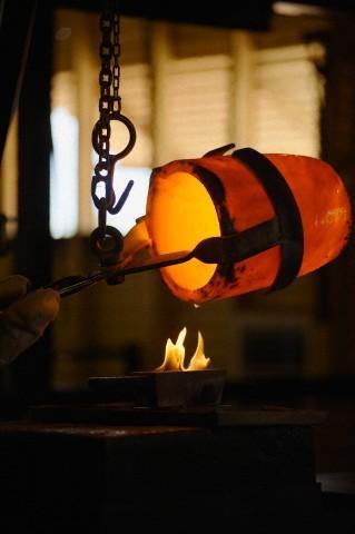 <b>Peki bu lkeler hangileri?</b>