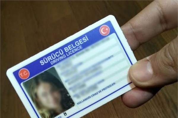 B snf src belgesi harc 346,71 lira olacak.