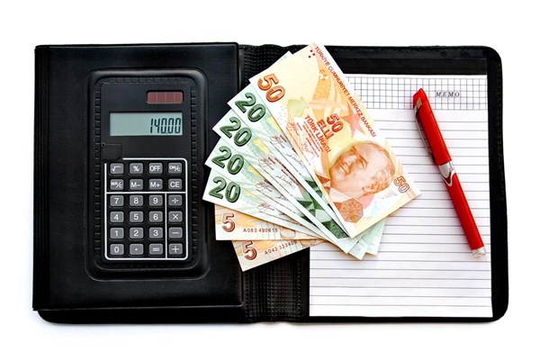 Yeni ylda eitli vergi, har ve cezalar yzde 3,93 zamlanacak. te kalem kalem yeni yln vergi ve cezalar...