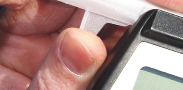 0,50 poromilin zerinde alkoll olarak hususi otomobil kullanan srcler, birinci defada 727 lira, ikinci defada 911 lira, 3 ve 3'ten fazlasnda ise 1462 lira ceza deyecek.