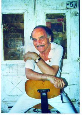 BURHAN DOANAY  Takvimler 16 Ocak' gsterdiinde ise dnyaca nl Trk ressam Burhan Doanay tedavi grd hastanede yaamn yitirdi.