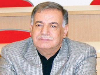 ENVER REN  adam Enver ren'den 23 ubat gn ac haber geldi.hlas Holding Ynetim Kurulu Bakan olan ren tedavi grd hastanede hayatn kaybetti