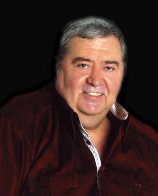 OSMAN GDOLU  23 ubat'ta tiyatro ve seslendirme sanats Osman Gidiolu, geirdii kalp krizi sonucu yaama veda etti.