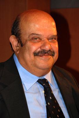 TOKTAMI ATE  Yine ayn gn ok deerli bir bilim adamn yitirdik. Akademisyen ve gazeteci Prof. Dr. Toktam Ate bir sredir tedavi grd stanbul niversitesi apa Tp Fakltesi Hastanesi'nde organ yetmezlii nedeniyle hayatn kaybetti.