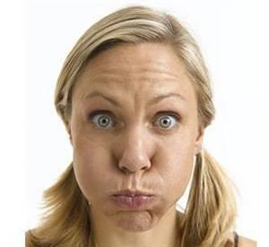 Nefesinizi tutarak lmeniz mmkn deildir; ok uzun sre tutarsanz baylrsnz, baylnca da zaten normal solumaya devam edersiniz.