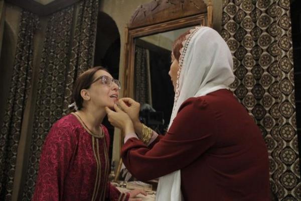 Davay inceleyen Anadolu 10. Asliye Hukuk Mahkemesi filmin gsteriminin durdurulmas iin gerekli artlarn olumad gerekesiyle talebin reddedilmesine karar verdi.