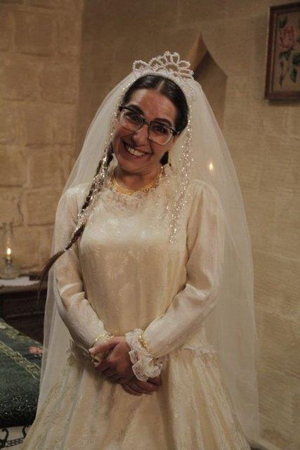 stanbul Asayi ube Mdrl Gasp Bro Amirlii'nde ifadesi alnan Ferit Midyat, "Tehdit ettiimi, hara istediimi sylemi. 32 yl gmrk memuru olarak alnmn akyla altm. Ben bunlara tenezzl etmem." dedi.