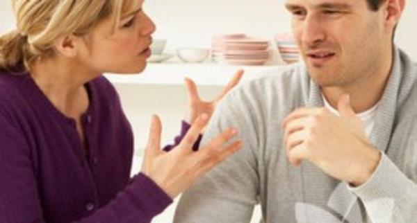 Beni seviyorsun dimi?