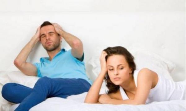 Cep telefonunu bana verir misin bireye bakacam