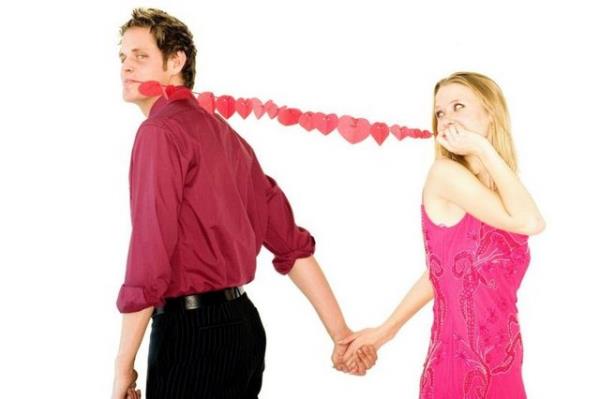 Orada kzlara bakarsan...