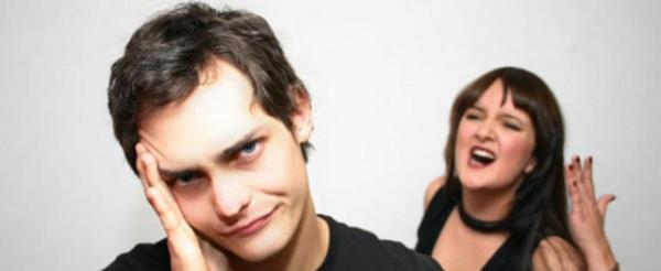 Arkadalarn sevmiyorum, hepsi...