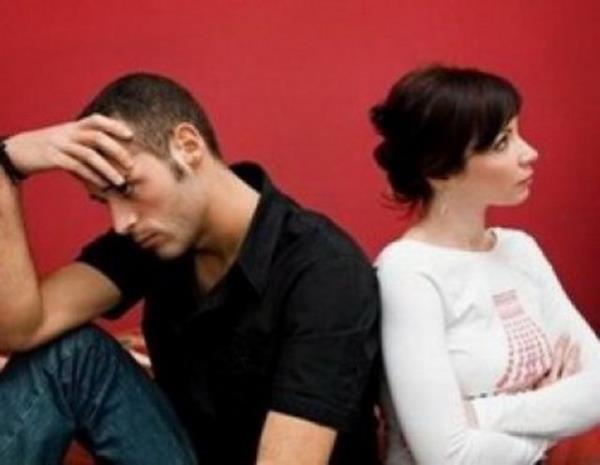 Bende imdi seni arayacaktm (Alveri merkezinde)