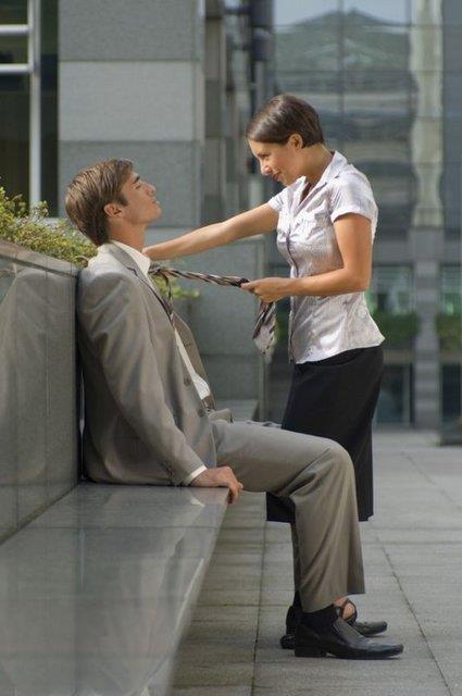 Ne anlyorsunuz u futboldan?