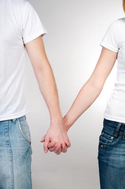 Yakkl deilsin ama ok sempatiksin