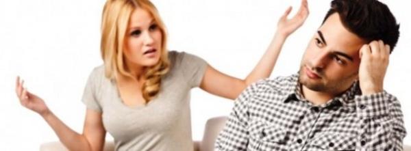 Giyecek hibir eyim yok