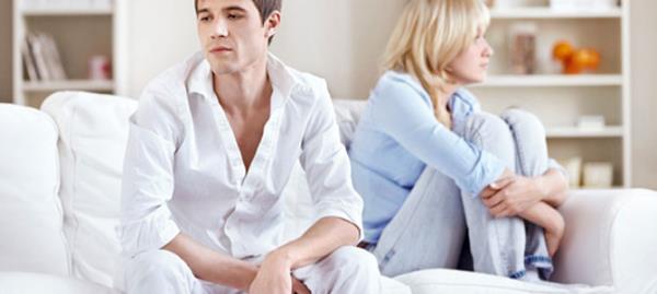 Ben mi gzelim, o mu?