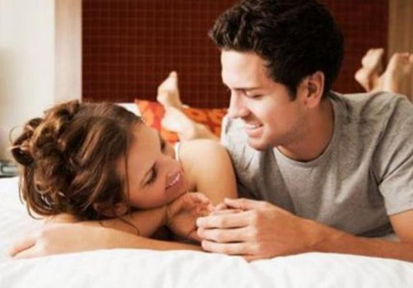 Hayatnda en ok kimi seviyorsun?