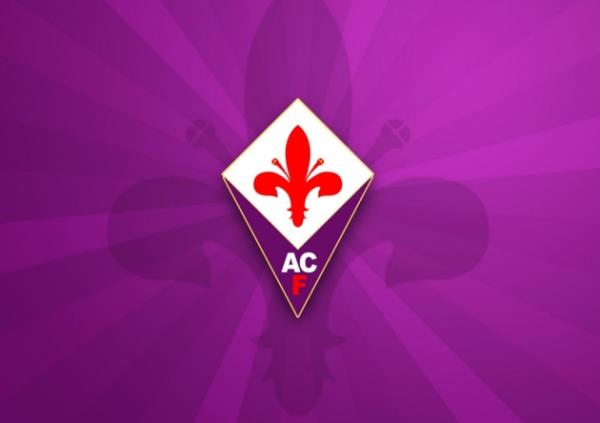<p><b>15- Fiorentina</b></p>  lke: talya  <p>Mcadele ettii lig: Avrupa Ligi</p>  Puan: 9.466
