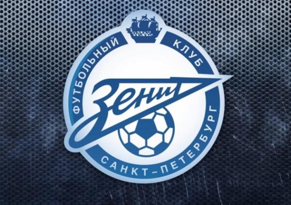 <p><b>18- Zenit</b></p>  lke: Rusya  <p>Mcadele ettii lig: ampiyonlar Ligi</p>  Puan: 9.416