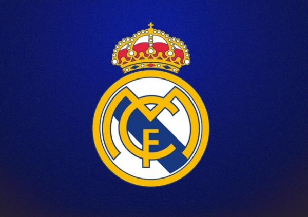 <p><b>3- Real Madrid</b></p>  lke:spanya  <p>Mcadele ettii lig: ampiyonlar Ligi</p>  Puan: 12.857