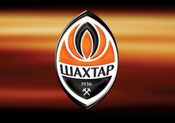 <p><b>19- Shakhtar Donetsk</b></p>  lke: Ukrayna  <p>Mcadele ettii lig: ampiyonlar Ligi</p>  Puan: 9.066