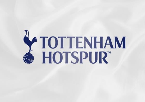 <p><b>12- Tottenham Hotspur</b></p>  lke: ngiltere  <p>Mcadele ettii lig: Avrupa Ligi</p>  Puan: 9.842