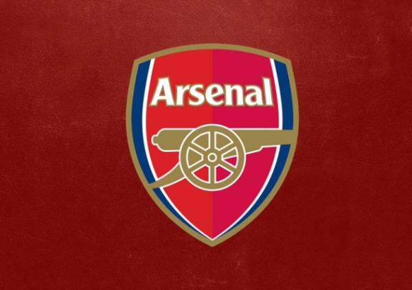 <p><b>9- Arsenal</b></p>  lke: ngiltere  <p>Mcadele ettii lig: ampiyonlar Ligi</p>  Puan: 11.842