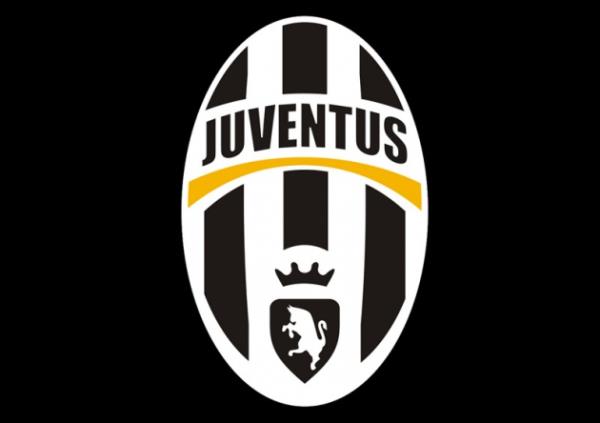 <p><b>22- Juventus</b></p>  lke: talya  <p>Mcadele ettii lig: ampiyonlar Ligi</p>  Puan: 8.466