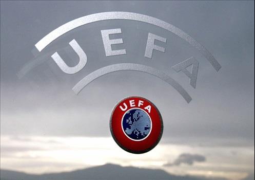 canlı izle fenerbahçe trabzon maçı kızarmış hindi
