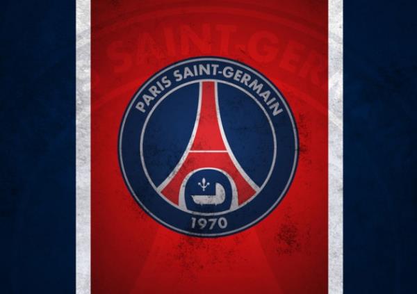 <p><b>5- Paris Saint-Germain</b></p>  lke: Fransa  <p>Mcadele ettii lig: ampiyonlar Ligi</p>  Puan: 11.900