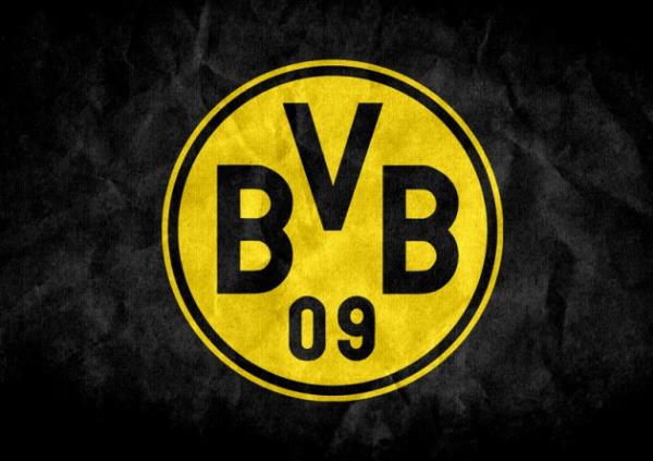 <p><b>16- Borussia Dortmund</b></p>  lke: Almanya  <p>Mcadele ettii lig: ampiyonlar Ligi</p>  Puan: 9.457