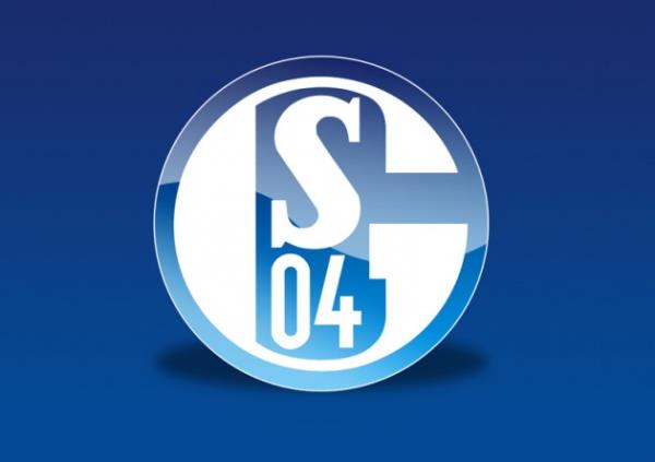 <p><b>17- Schalke 04</b></p>  lke: Almanya  <p>Mcadele ettii lig: ampiyonlar Ligi</p>  Puan: 9.457