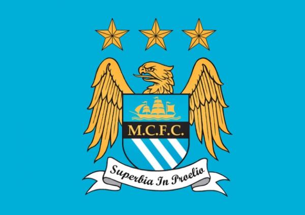<p><b>7- Manchester City</b></p>  lke: Fransa  <p>Mcadele ettii lig: ampiyonlar Ligi</p>  Puan: 11.842