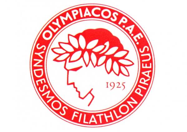<p><b>13- Olympiacos</b></p>  lke: Yunanistan  <p>Mcadele ettii lig: ampiyonlar Ligi</p>  Puan: 9.740