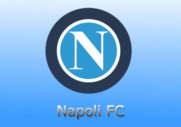 <p><b>10- Napoli</b></p>  lke: talya  <p>Mcadele ettii lig: ampiyonlar Ligi</p>  Puan: 11.466